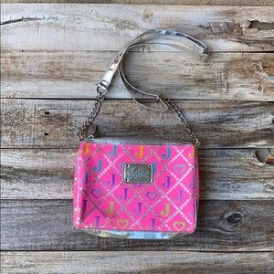 Justice Girl’s Purse